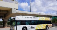 Oahu Transit Services make final offer in negotiations with TheBus employees