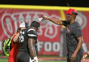 High school football rankings: Aliquippa back on top in WPIAL Class 4A