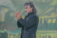 Leonel Álvarez: “Los milagros también existen” y el plan del Bucaramanga para el duelo ante Tolima
