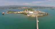 Reducción de capacidad de EcoEléctrica pone en riesgo suministro eléctrico en el sur de Puerto Rico