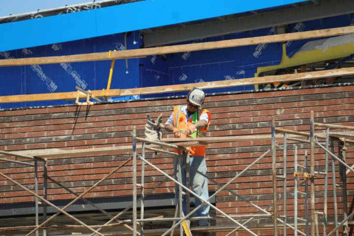 State workers’ comp insurance average premium will rise about 4.9% in 2026