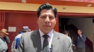 Represa San Fernando avanza sin apoyo de congresistas de Puno en Comisión Agraria