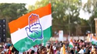 Congress announces candidates for MCD bypolls; nominations end Monday