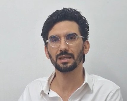 Arranca operativo en Tulum contra festivales clandestinos