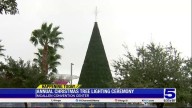 City of McAllen to hold annual Christmas...