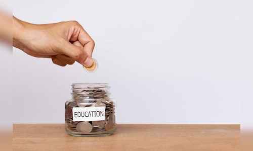 Education rules India’s philanthropic space; climate and other sectors make headway