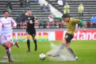 Aldosivi, por un triunfo indispensable: hora, TV y formaciones