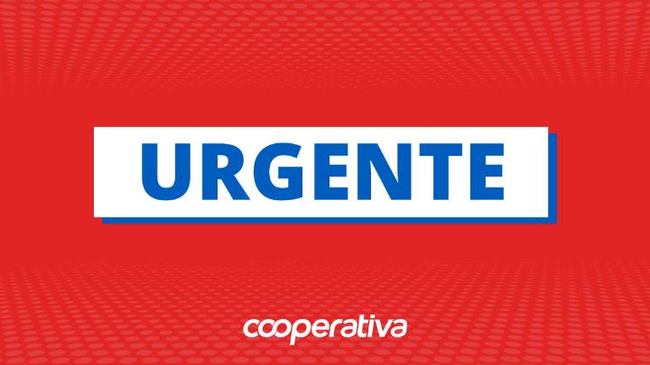 Torres del Paine: Aumentaron a cinco los fallecidos y encontraron con vida a otras cuatro personas