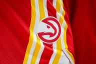 Former NBA executive accused of embezzling $3.8 million from team for vacations, car