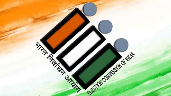 ECI warns voters against OTP fraud during voter list revision