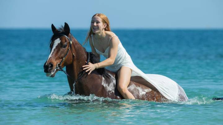 WA racing’s young gun Holly Watson chases biggest prize of them all in Railway Stakes on veteran Comfort Me