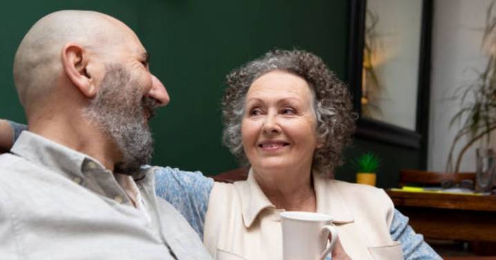 State pensioners with income less than £50,270 urged to claim HMRC 'perk'