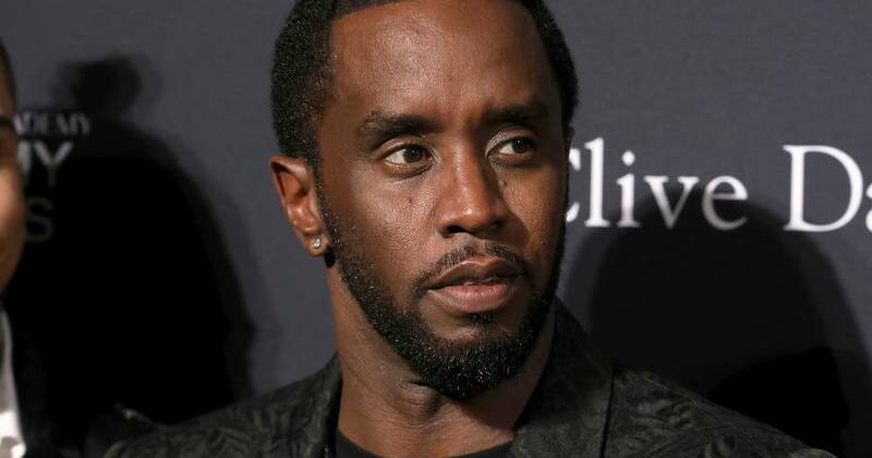 Diddy's prison release date pushed back