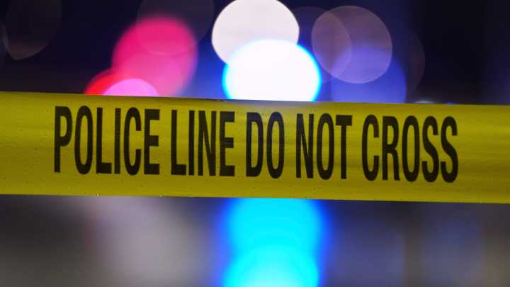 2 dead, 1 wounded in east Detroit shootings