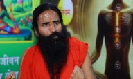 Baba Ramdev Slams Trump’s Tariff Terrorism
