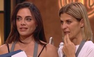 MasterChef Celebrity Argentina 2025: quiénes cocinan este martes