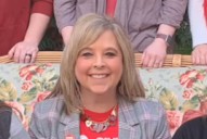 Charge reduced, plea deal reached for former nonprofit director accused of embezzlement