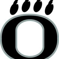 Dialed in after bye, Oakdale cruises into state quarterfinals with rout of Damascus