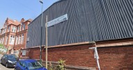 Plans to better protect ‘vital’ Nottingham sports centre named after murdered teenager