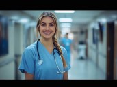 Cuidadores a domicilio: cuánto cuesta una enfermera privada en noviembre 2025 en México