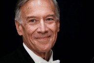 Mike Pompeo named adviser to Ukrainian defense company looking to expand missile operations