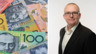 ATO hits 300,000 tip-off milestone in hunt for billions in stolen taxes