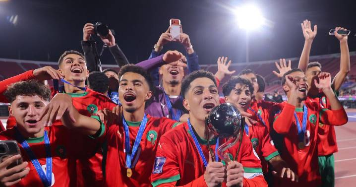 Celtic 'eye' World Cup winning skipper as heartbroken Wilfried Nancy struggles to summon the words