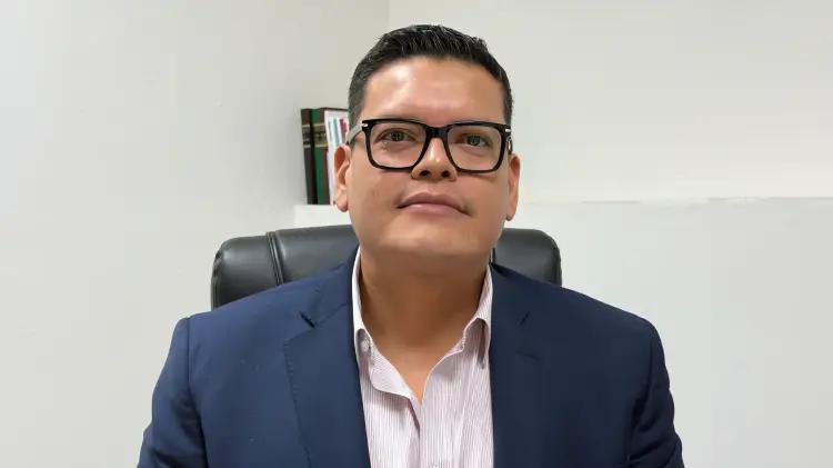 Avanza escrituración de centros comunitarios en Nogales