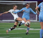 Medfield gets revenge over Nipmuc to win Div. 3 girls soccer title