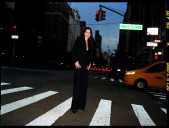 The Hottest 2025 Fashion Launches to Shop Right Now According to PEOPLE