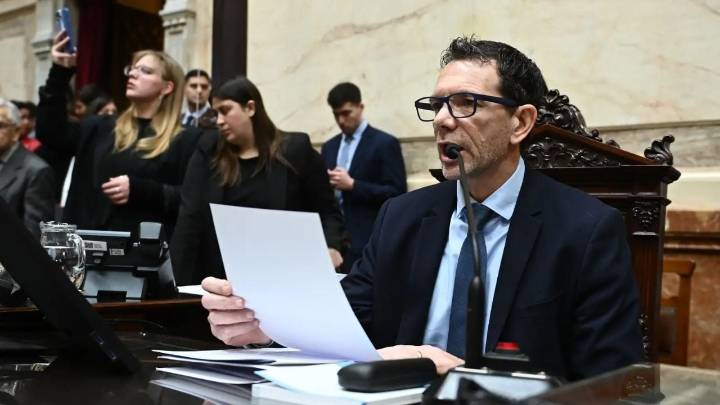 La Libertad Avanza capacita a sus nuevos diputados con clases particulares para evitar errores en el Congreso