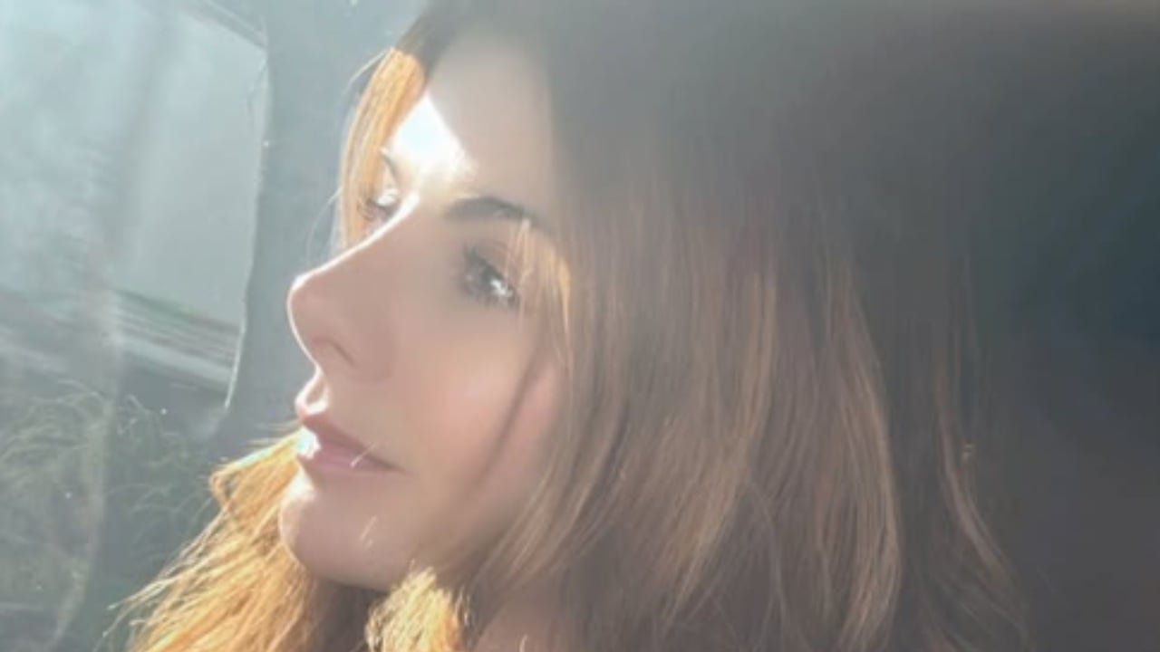 Carolina Cruz habló sobre Lincoln Palomeque y dejó claro detalle acerca de su vínculo: “¿Si siento algo por él?"