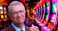 Hacienda bloquea casinos en Sonora y siete estados por presunto lavado de dinero; dos son de Salinas Pliego, él acusa persecución