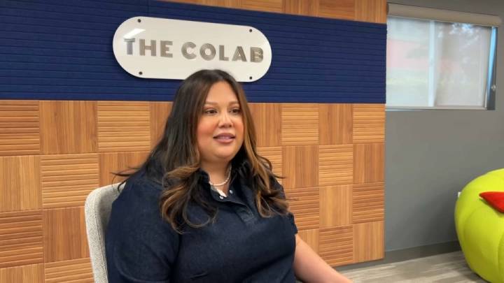 Psicóloga hispana ofrece terapias inclusivas a la comunidad latina de la Bahía