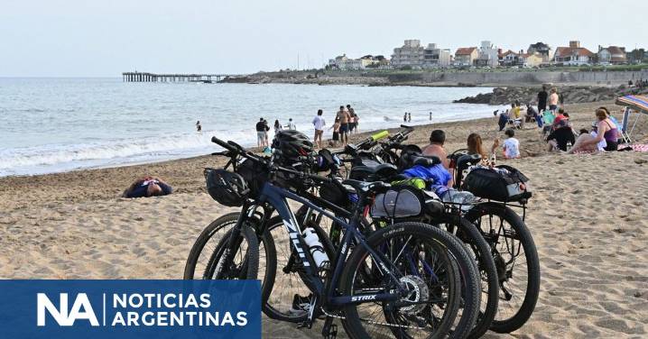 Vuelta al trabajo tras un finde largo exitoso: ¿Cuánto falta para el próximo?