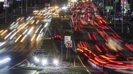 Cutting down on speeding saves lives. Why doesn’t Tampa Bay do it?