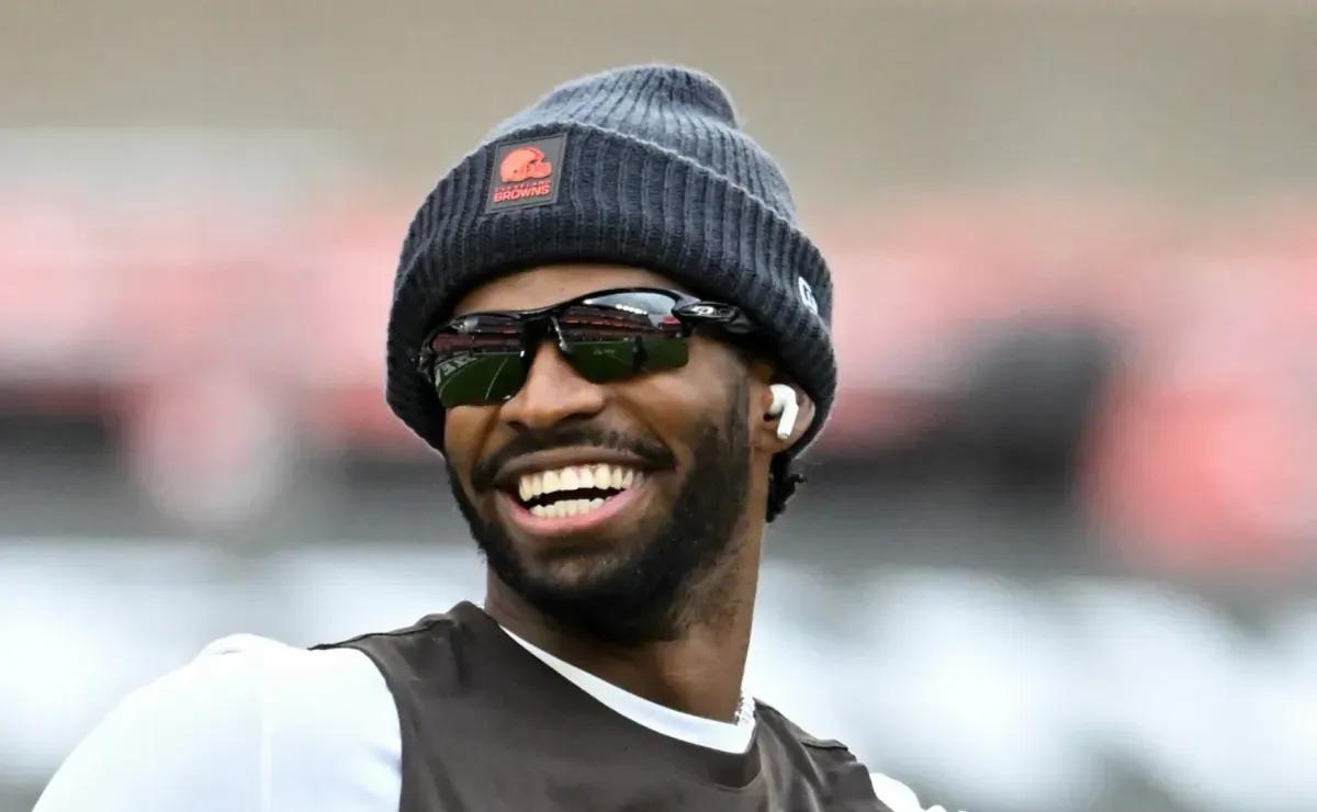 NFL News: Browns confirm who will be starting quarterback between Shedeur Sanders and Dillon Gabriel against Raiders in Week 12