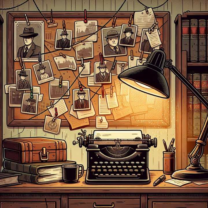 Unraveling a Web of Intrigue: The Al Falah University Terror Plot