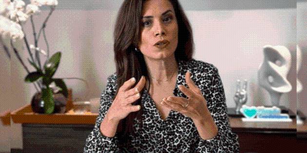 Verónica Delgadillo pide a diputados federales 'un presupuesto justo' para GDL