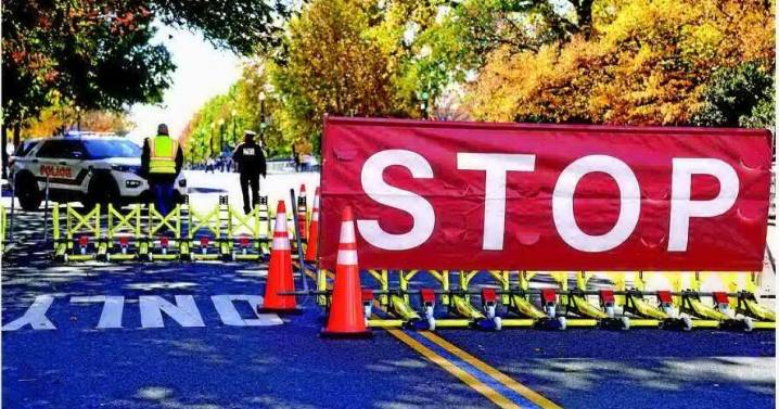 Schumer offers deal to extend health subsidies, end shutdown