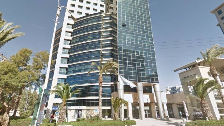 Javier Milei volverá a Israel para trasladar la Embajada argentina hacia Jerusalén