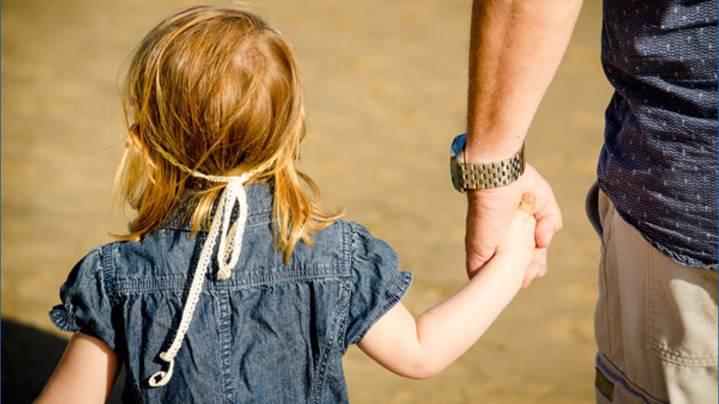 Over 180 adoptions made in Indiana during National Adoption Month