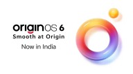 OriginOS 6 set to release soon: Eligible iQOO and Vivo devices, features and more