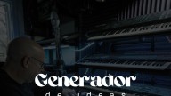 Generador de Ideas 808: Hd Substance, enseñar música electrónica desde la experiencia