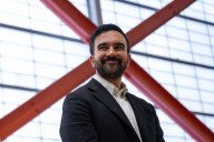 Zohran Mamdani Appoints Prominent Police Abolitionist to His Transition Team