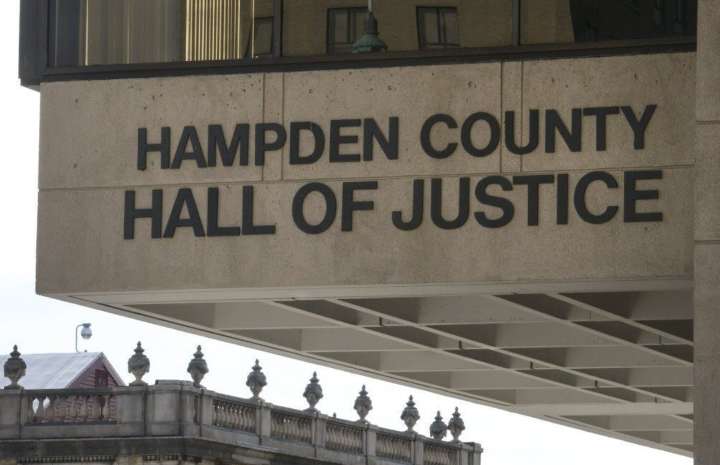 Westfield agrees to seek settlement in wage theft lawsuit filed by police officers