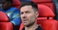 Liverpool told a lot must happen for Xabi Alonso appointment if Arne Slot's sacked