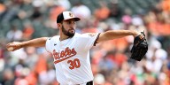 Orioles Reddit AMA with reporter Jake Rill