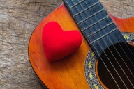 Country Star and ‘Bachelor’ Alum Welcome Baby