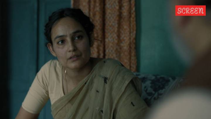 Nishaanchi 2’s climax sees Anurag Kashyap operate at melodramatic heights with a twist that reeks of poetic justice